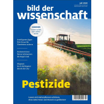 bdw Ausgabe 07/2024
