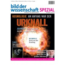 bdw SPEZIAL 2/2014 DIGITAL