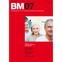 BM 07/2011