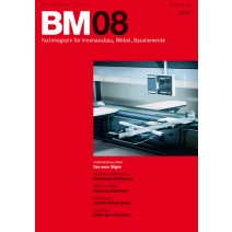 BM 08/2011