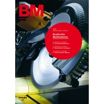 BM 11/2012