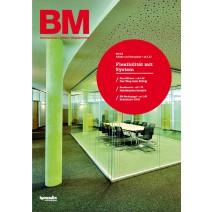 BM DIGITAL  06/2012