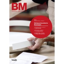 BM DIGITAL 09/2014