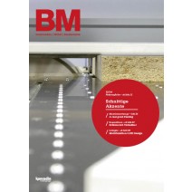 BM 12/2014