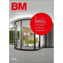 BM DIGITAL 06/2024