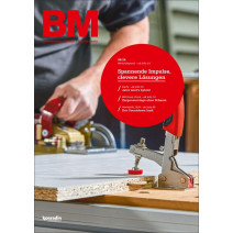 BM DIGITAL 08/2024