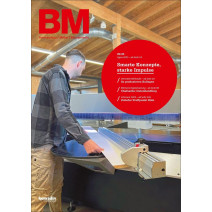BM DIGITAL 052025