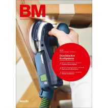 BM DIGITAL 03/2025
