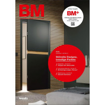 BM DIGITAL 04/2025