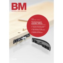 BM DIGITAL 11/2015