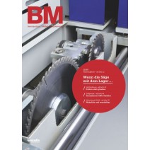 BM DIGITAL 12/2015