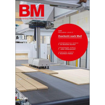 BM DIGITAL 12/2023