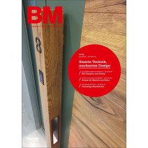 BM DIGITAL 07/2024
