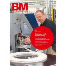 BM DIGITAL 09/2024