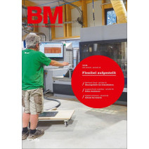 BM DIGITAL 10/2024