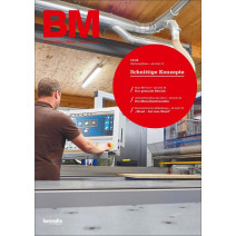 BM DIGITAL 12/2024