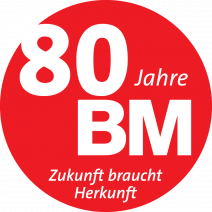 BM Jubiläums-Abo Holzhandwerk 2026