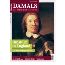 DAMALS DIGITAL 02/2015