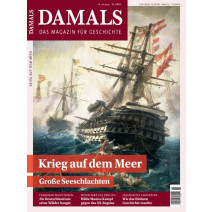 DAMALS DIGITAL 11/2026
