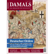 DAMALS DIGITAL 09/2025