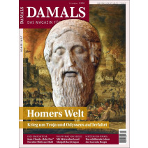 DAMALS DIGITAL 02/2026