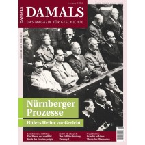 DAMALS DIGITAL 05/2016