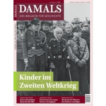 DAMALS 03/2017