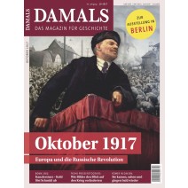 DAMALS DIGITAL 10/2017