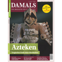 DAMALS DIGITAL 10/2019