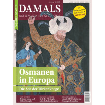 DAMALS 11/2019