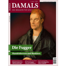 DAMALS DIGITAL 11/2025