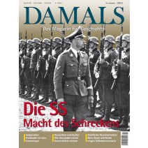 DAMALS 02/2012