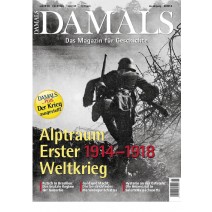 DAMALS 03/2014