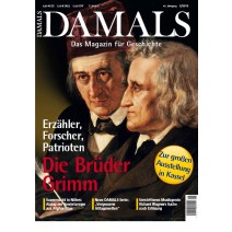 DAMALS 05/2013