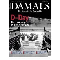 DAMALS 06/2014