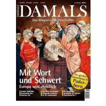 DAMALS 08/2013