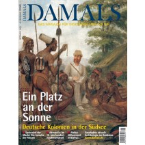 DAMALS 09/2008