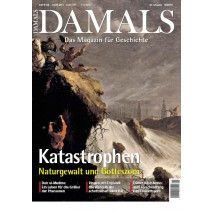 DAMALS 09/2014