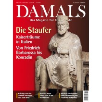 DAMALS 10/2010