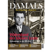 DAMALS 11/2012