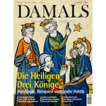 DAMALS 12/2010