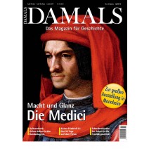 DAMALS DIGITAL 03/2013