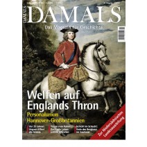 DAMALS DIGITAL 05/2014