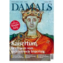 DAMALS DIGITAL 09/2012