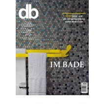 db 03.2013