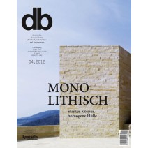 db 04.2012