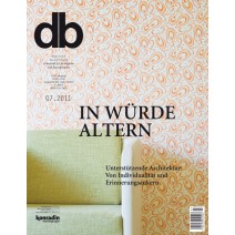 db 07.2011