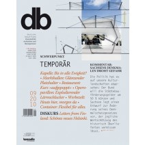 db 09.2010