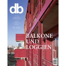 db 09.2014