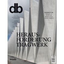 db 10.2011